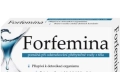 Forfemina - recenze