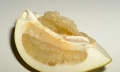 Pomelo a cukrovka