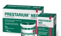 Prestarium Neo