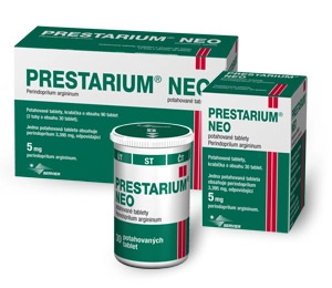 Prestarium Neo