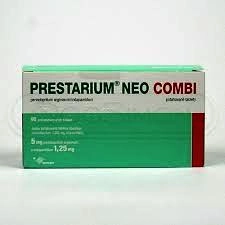 Prestarium Neo Combi