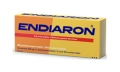 Endiaron