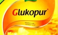 Glukopur