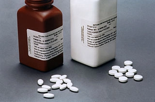 Tamoxifen