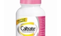 Caltrate