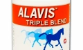 Alavis Triple Blend