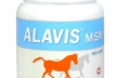 Alavis MSM