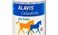 Alavis Celadrin